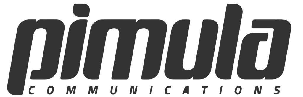 Pimula Communications 